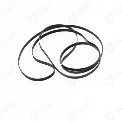 Panasonic N510037844AA Panasonic NPM 727.5mm belt for panasonic smt spare parts