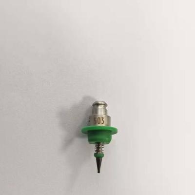 Juki SMT Nozzle 40001341 503 Nozzle