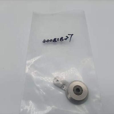 Juki CFR Series 8MM Feeder parts 40081827