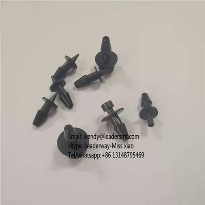 Samsung SMT nozzle TN750 CP45 /50 /60 Nozzle