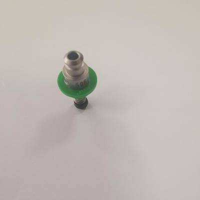 Juki SMT Nozzle 40001344 506 Nozzle