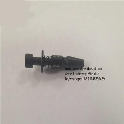 Samsung SMT Nozzle J9055218A CN400N CP45NEO Nozzle