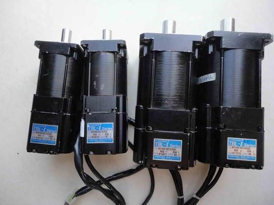  Juki 750,760,2010,SERVO MOTOR on sale