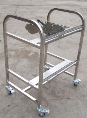  Juki feeder storage cart 700-2000 series on sale