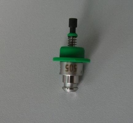  Juki Nozzle KE2050 high quality