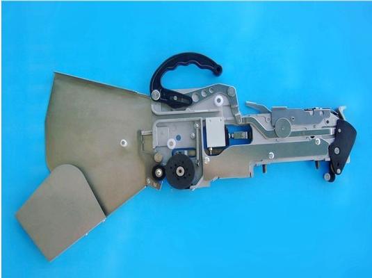  YAMAHA FEEDER CL 8 2MM hot sale