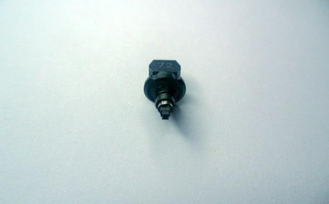  YAMAHA 72A NOZZLE for SMT NOZZLE hot sale