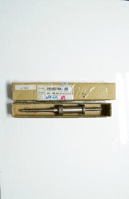  Samsung CP45FV Z shaft J6611008A hot sale