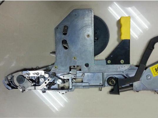  Hitachi Sanyo 56 MM Tape Feeder CT-5650