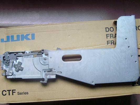  Juki NF 24mm feeder