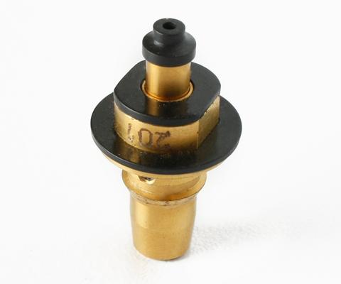  SMT spare parts Juki NOZZLE 201