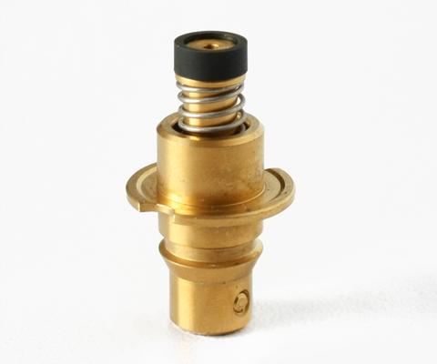  Juki NOZZLE 105 hot sale