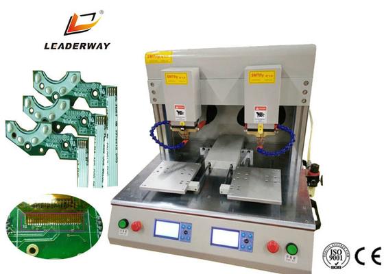  LCD Panel Bonding Machine