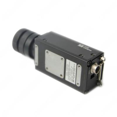  Juki 2060 CCD CAMERA CS3910H-04