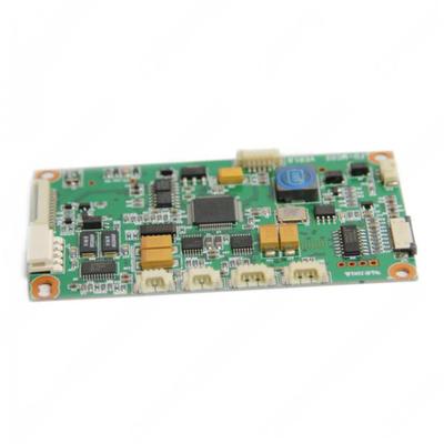  SAMSUNG SME 12MM FEEDER PCB S91000009A