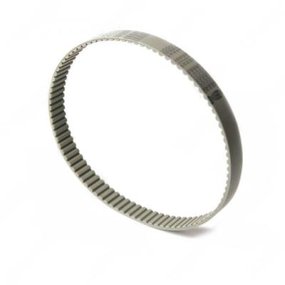  Siemens Timing Belt 03046971S02