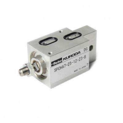  Fuji CP6 CYLINDER WPA5152