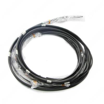  Fuji CABLE AJ17N00