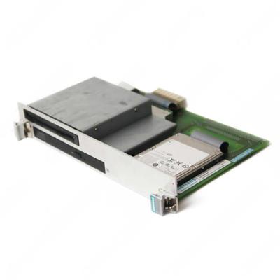  Siemens hard disk card A&D EA 03002115-04