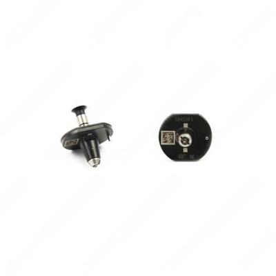  Panasonic AM nozzle 185MR for Panasonic SMT machine