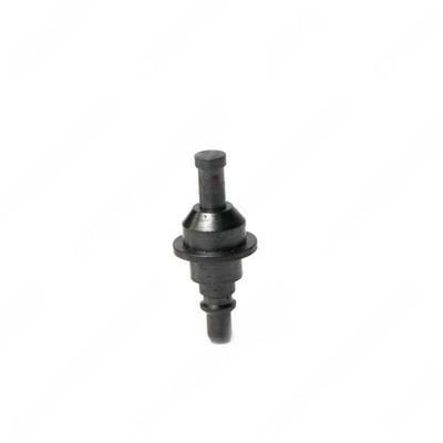  Juki 750 JIG Nozzle for Juki SMT machine