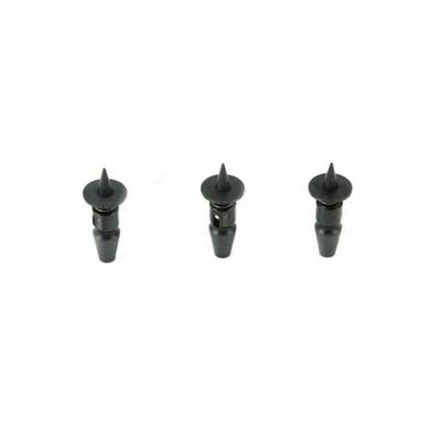  SAMSUNG NOZZLE CN030 J90550133C