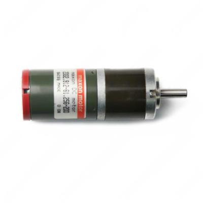  SMT spare parts Assembleon DC MOTOR 5322 361 21777