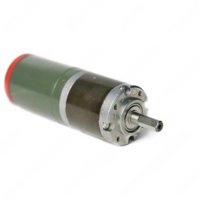  SMT spare parts Assembleon DC MOTOR 5322 361 21777