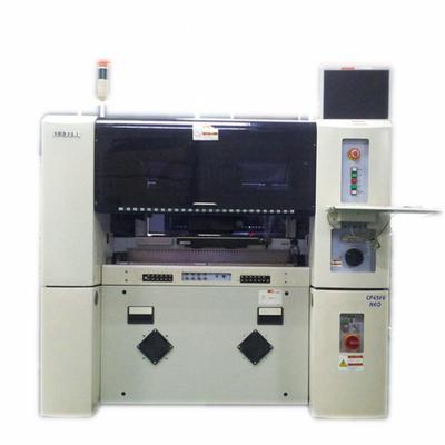  SMT Samsung CP45 pick and place machine