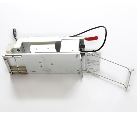  Juki Vibration Feeder made in China