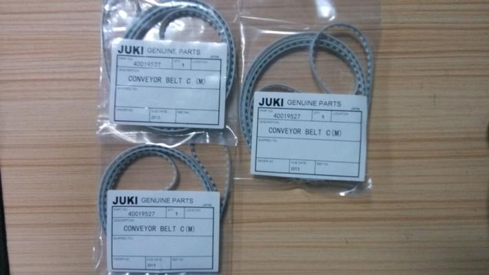  Juki 40019527 CONVEYOR BELT