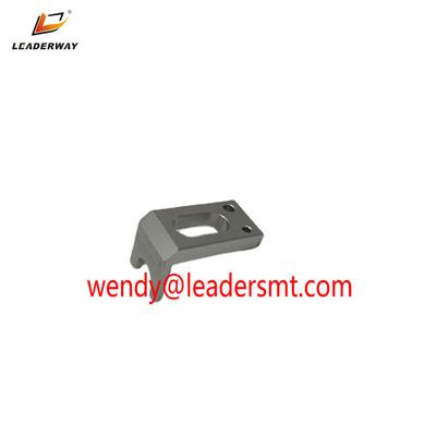 Panasonic NPM-D3 N210151017AB BRACKET