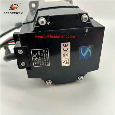 Panasonic AC Servo Motor HC-KFS73-S33