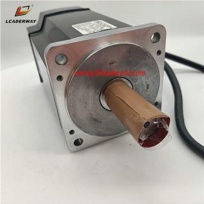 Panasonic AC Servo Motor HC-KFS73-S33