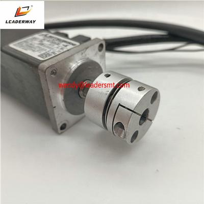 Panasonic General Interface AC Servo Motor HC-KFS053B-K