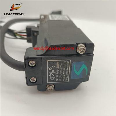 Panasonic General Interface AC Servo Motor HC-KFS053B-K