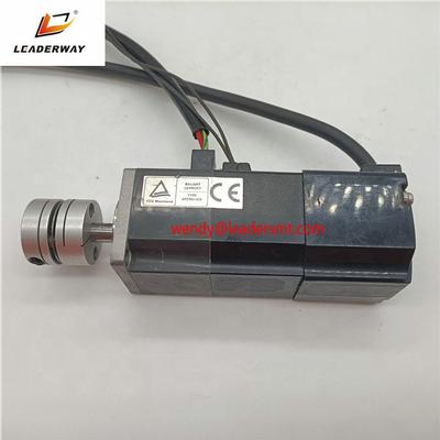 Panasonic General Interface AC Servo Motor HC-KFS053B-K