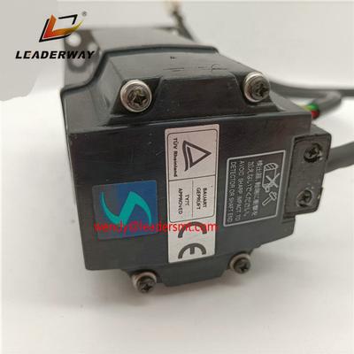 Panasonic Grade AC Servo Motor HC-KFS43