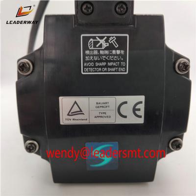 Panasonic X Axis SMT Motor HC-MFS73-S23