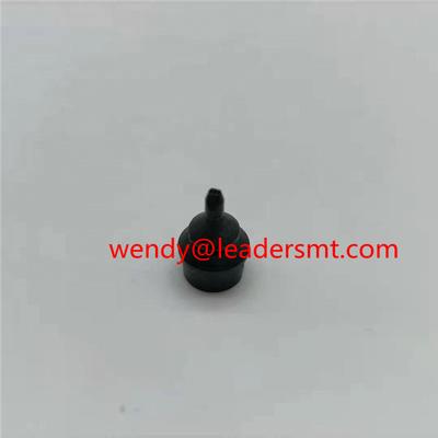 Siemens SMT 704 904 NOZZLE 00322602-06