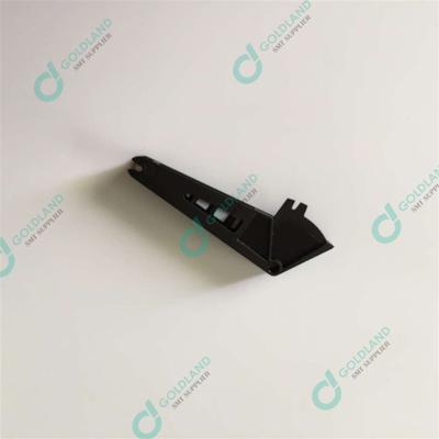 Siemens 03066482-01 FOIL ROCKER for Siemens/ASM SIPLACE X 2x8mm feeder