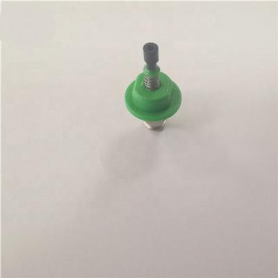 Juki SMT Nozzle 40001343 505 nozzle