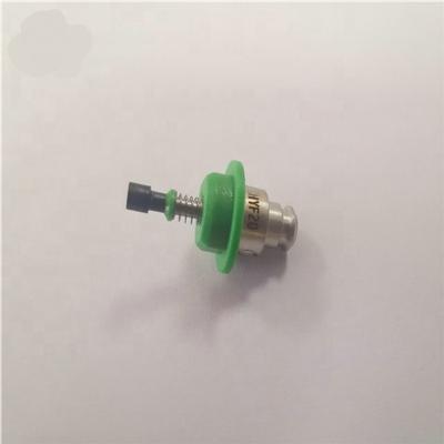 Juki SMT Nozzle 40001343 505 nozzle