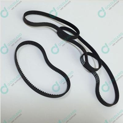 Fuji H45730 FUJI NXT Feeder Timing Belt