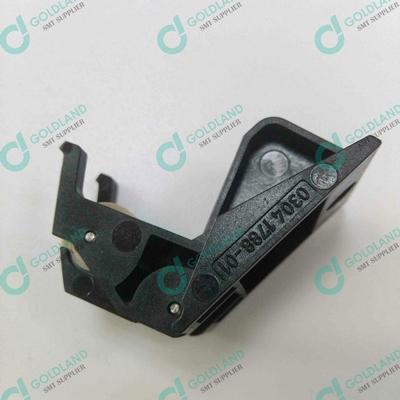 Siemens 03042354S02 Rocker compl for SMT Siplace X 16mm feeder