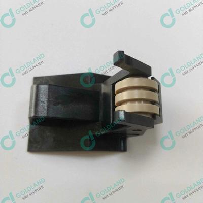 ASM Siemens 03042354S02 Siemens X 16mm Rocker compl for SMT Siemens X 16mm feeder