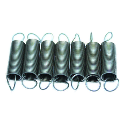 Fuji MCA0670 FUJI CP43 Feeder Reel Spring SMT Spare Parts for SMT Feeder