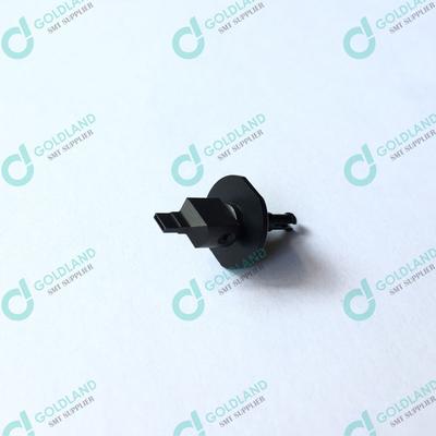 Hitachi 6301557236 Hitachi VC74 Nozzles for GXH-1/GXH-3/Sigma G3/G5 Hitachi SMT machine