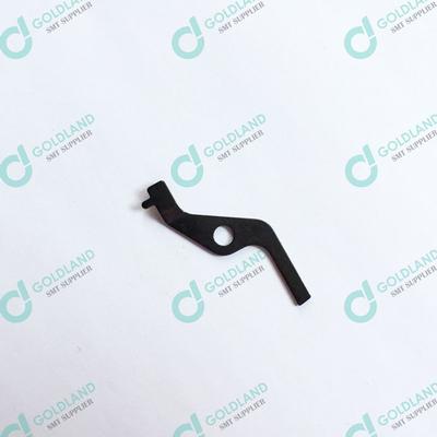 Sony 4-702-744-02 Lever, Positioning for Sony GAK-0804 GAK-0802 8mm feeders