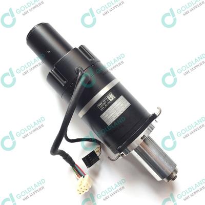 Siemens 03031887-03 Siemens STAR MOTOR C+P20